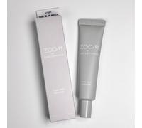 JUNGSAEMMOOL Tone Prep Booster 30 ml base trucco correttiva colore K-Beauty N...