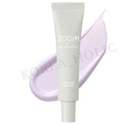 JUNGSAEMMOOL Tone Prep Booster 30 ml Tone Make Up Ampolle Care Korean Cosmetics