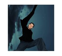 - Jungstötter - One Star (CD) - CD