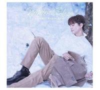 JUNHO (dalle 14:00) Winter Sleep CD JAPAN
