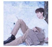 Junho - Winter Sleep