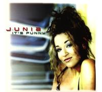 Junia - It'S Funny