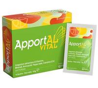 Apportal vital 14bust