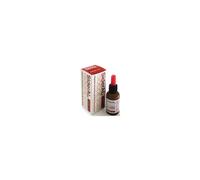 Junia Pharma Sideral Gocce 30 Ml