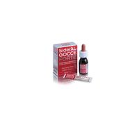 JUNIA PHARMA SRL SIDERAL GOCCE FORTE 30ML