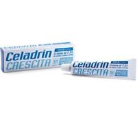 JUNIA PHARMA celadrin crescita crema per dolori muscolari 30 ml