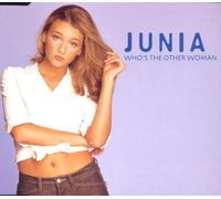 Junia - Who'S the Other Woman