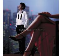 Junichi Inagaki - Ballade Best