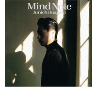 Junichi Inagaki - Mind Note