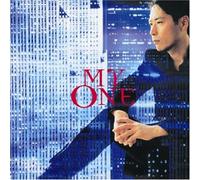 Junichi Inagaki - My One
