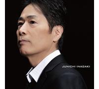 Junichi Inagaki - Tatta Hitori No Kimi E