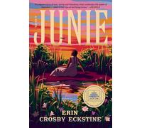 Junie: A GMA Book Club Pick: A Novel