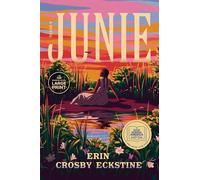 Junie: A GMA Book Club Pick: A Novel