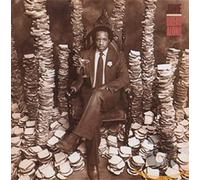 Junie - Bread Alone