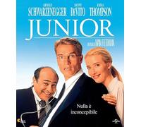 Junior