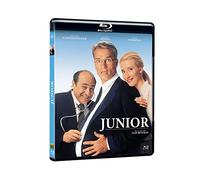 Junior