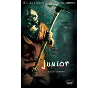 Junior
