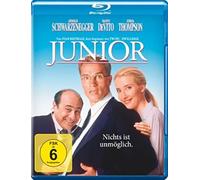 Junior