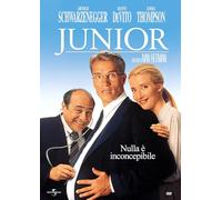 Junior