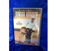 Junior Bonner