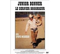 Junior bonner