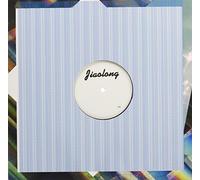 Junior Boys - Big Black Coat (Robert Hood Remix)