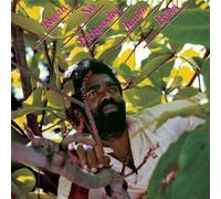 Junior Byles - Rasta No Pickpocket - Cd