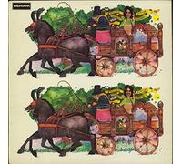 Junior Campbell - Second Time Around