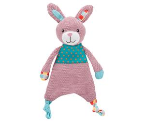 Junior Coniglio 28 cm