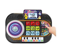 Vtech - Preschool Junior Dj Mix
