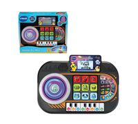 Junior DJ Mix - Il Mixer Perfetto per Piccoli DJ!