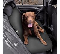 Junior Duo Tappetino protettivo per cani per VW ID. Buzz Electric 2022-...