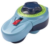 Junior Embosser Etichetta Maker - 2174602