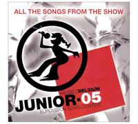 Junior Eurovision Song Contest