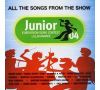 Junior Eurovision Song Contest