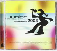 Junior Eurovision Song Contest