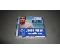 Junior Falcone - Junior Falcone