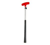 Junior Golf Putter Set - Espansibile Golf Club, Strumento per bambini | 37.01x4.33 Pollici Allenamento Mano Sinistra Destra, Altezza Regolabile di posizionamento,