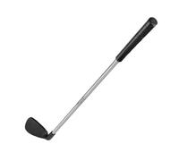 Junior Golf Set - Kinder Golfschläger Set | Set per promuovere la coordinazione Mano- | Giocattoli da golf per interni ed esterni, bambini piccoli nella scuola locale