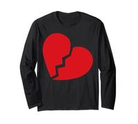 Junior H Tumbado Regional Mexican $ad Boyz Belico Corridos Maglia a Manica