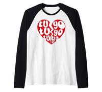 Junior H Tumbado Regional Mexican $ad Boyz Belico Corridos Maglia con Maniche Raglan