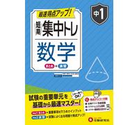 Junior High Sch Junior High School 1St Year: Short-Term Intensive Tr (Tascabile)