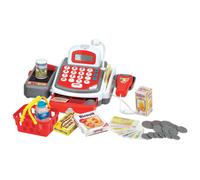 Junior Home - Play Cash register (505122)