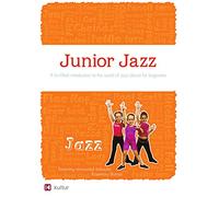 Junior Jazz - Junior Jazz [Edizione: Stati Uniti]