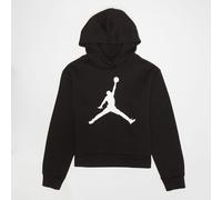 Junior JDG Jumpman Core Hoody nero M