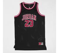 JORDAN 23 JERSEY Jerseys & Team Gear black in taglia:Age 12-14 | EU 152-164