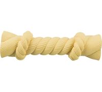 Junior Knister-Tau 15 cm diversi