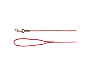 Junior lunghina per cuccioli Trixie