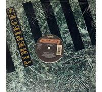 Junior - Mama Used To/Too Lat