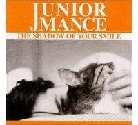 Junior Mance Ft a Queen - Shadow of Your Smile